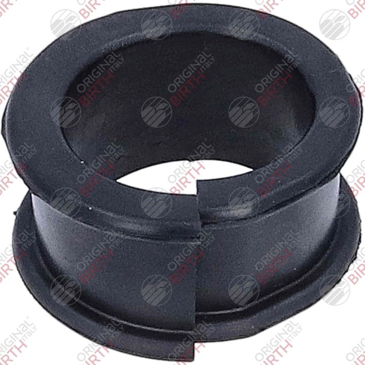 įvorė, vairo velenas BIRTH 40611