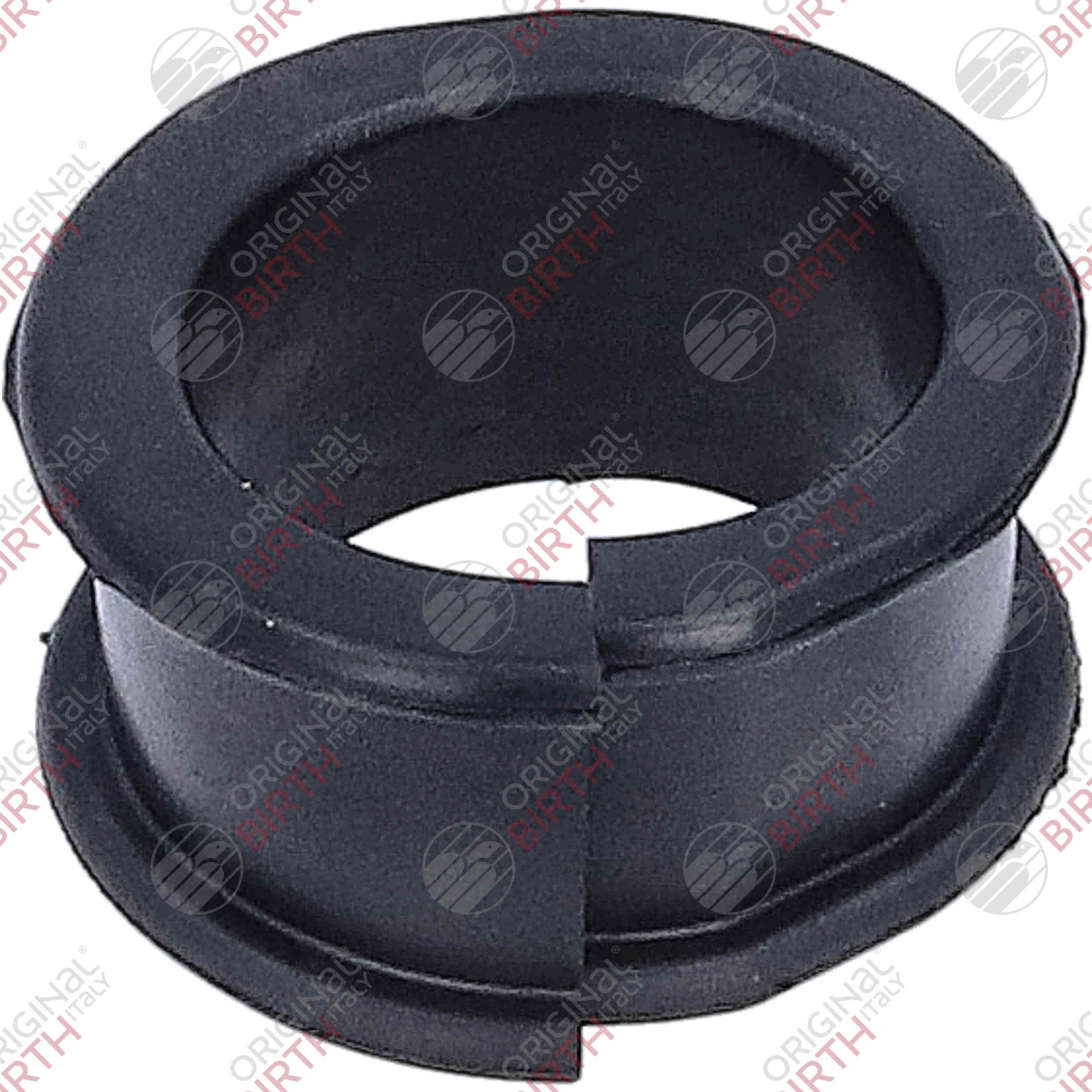 įvorė, vairo velenas BIRTH 40611