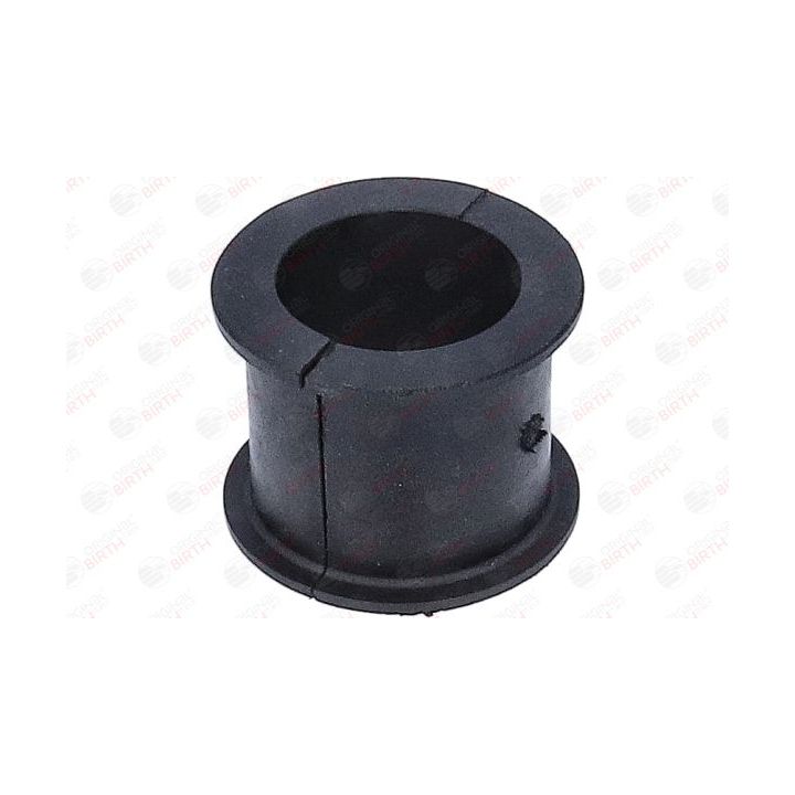 įvorė, vairo velenas BIRTH 40610