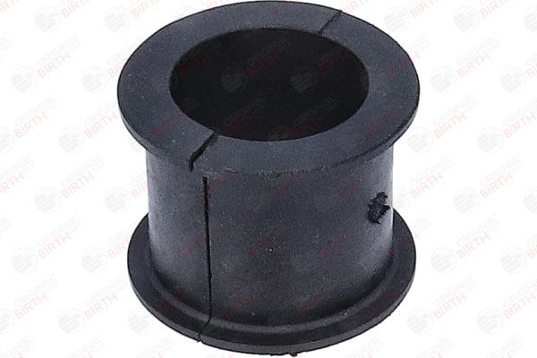 įvorė, vairo velenas BIRTH 40610