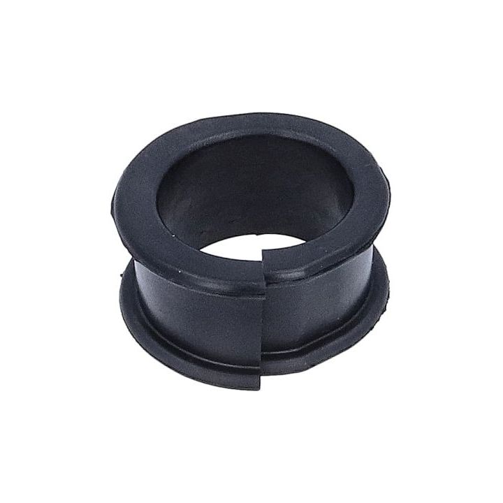 įvorė, vairo velenas BIRTH 40611