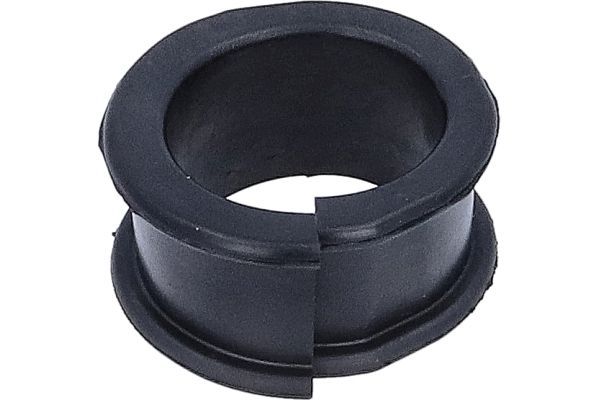 įvorė, vairo velenas BIRTH 40611