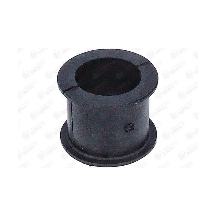 įvorė, vairo velenas BIRTH 40610