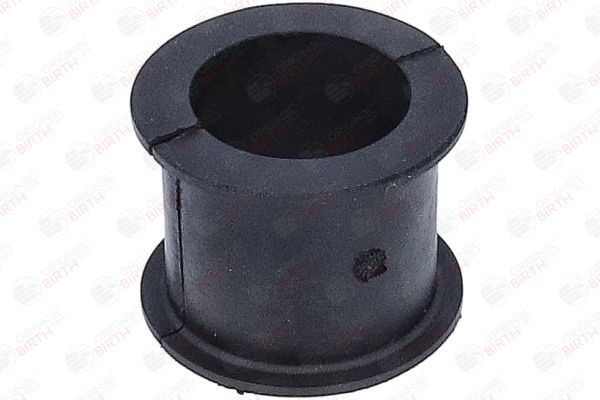 įvorė, vairo velenas BIRTH 40610