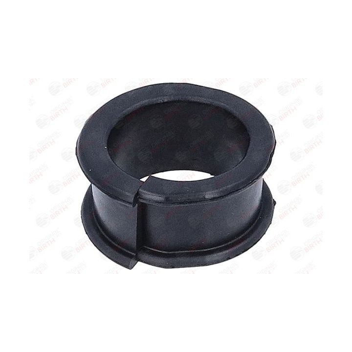 įvorė, vairo velenas BIRTH 40611