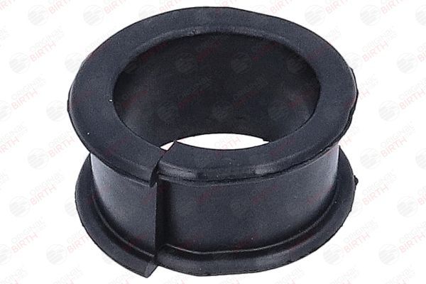 įvorė, vairo velenas BIRTH 40611