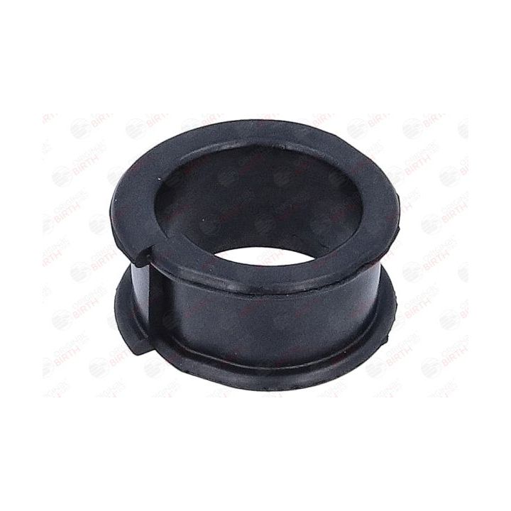 įvorė, vairo velenas BIRTH 40611