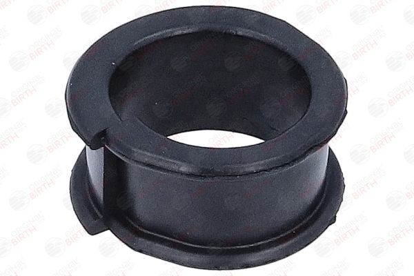 įvorė, vairo velenas BIRTH 40611