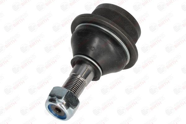 Šarnyras / girgždukas BIRTH CX9297