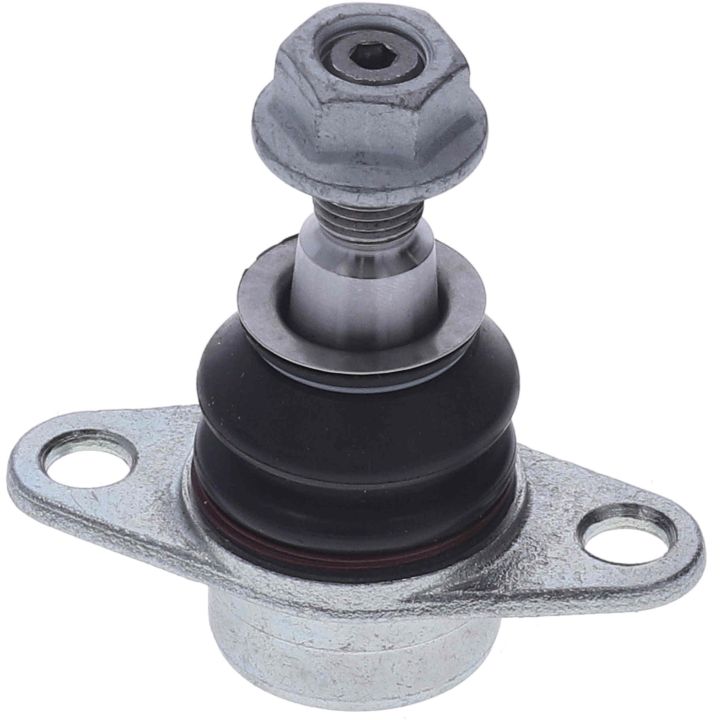 Šarnyras / girgždukas BIRTH CX9330