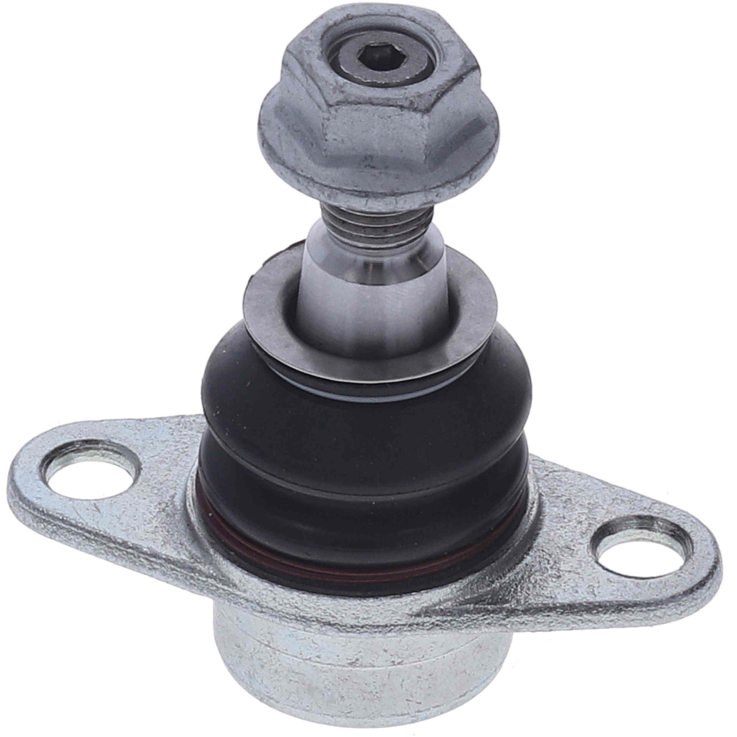 Šarnyras / girgždukas BIRTH CX9330