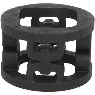 įvorė, amortizatorius BIRTH 53817