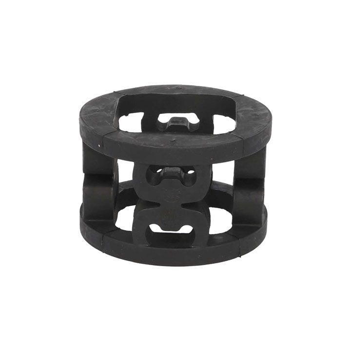 įvorė, amortizatorius BIRTH 53817