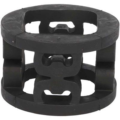 įvorė, amortizatorius BIRTH 53817