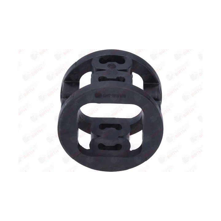 įvorė, amortizatorius BIRTH 53817