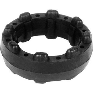 įvorė, amortizatorius BIRTH 53818