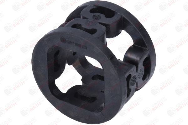 įvorė, amortizatorius BIRTH 53817