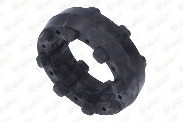 įvorė, amortizatorius BIRTH 53818