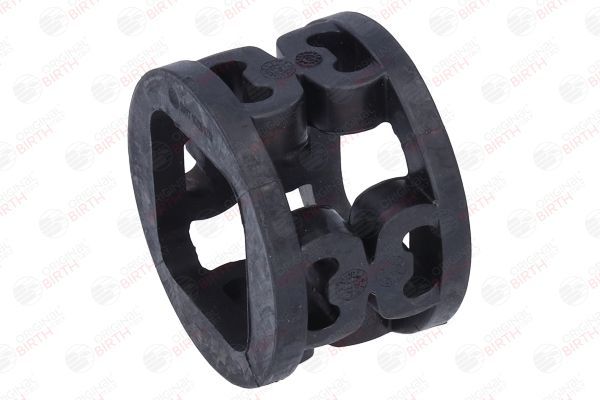įvorė, amortizatorius BIRTH 53817