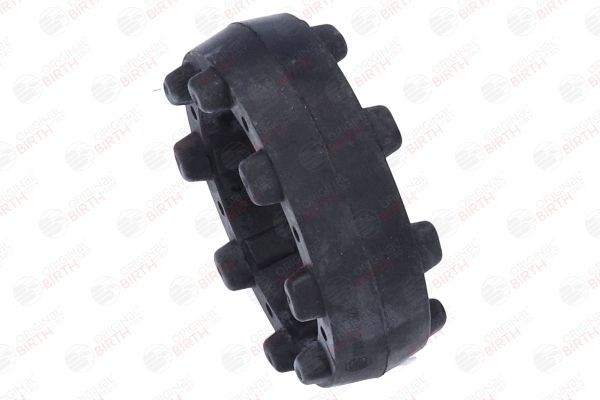 įvorė, amortizatorius BIRTH 53818