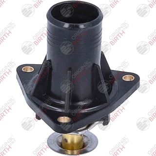 Aušinimo skysčio jungė BIRTH 81811