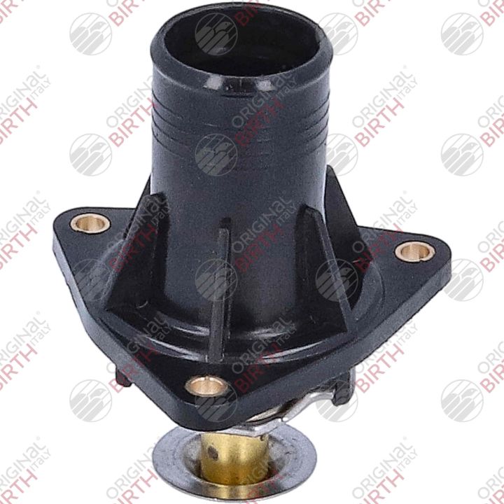 Aušinimo skysčio jungė BIRTH 81811