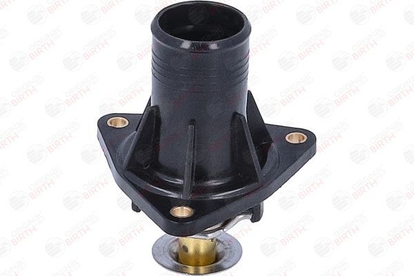 Aušinimo skysčio jungė BIRTH 81811