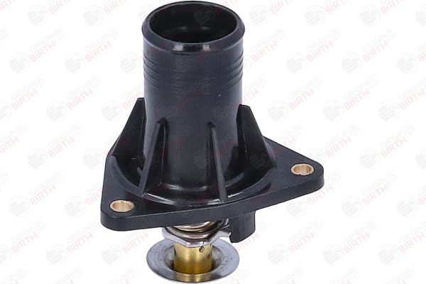 Aušinimo skysčio jungė BIRTH 81811