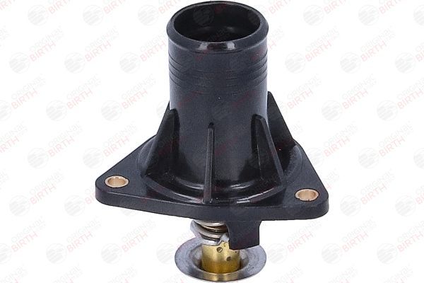 Aušinimo skysčio jungė BIRTH 81811