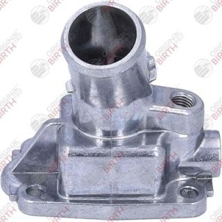 Aušinimo skysčio jungė BIRTH 81814