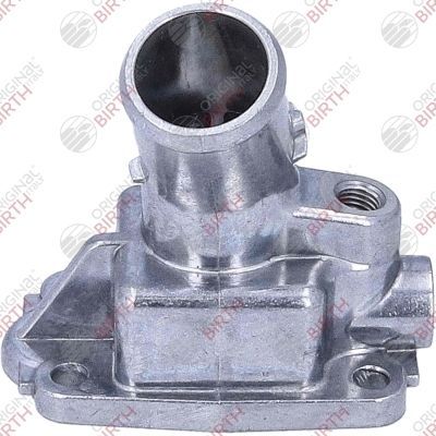 Aušinimo skysčio jungė BIRTH 81814