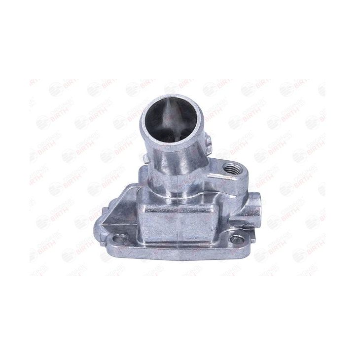 Aušinimo skysčio jungė BIRTH 81814