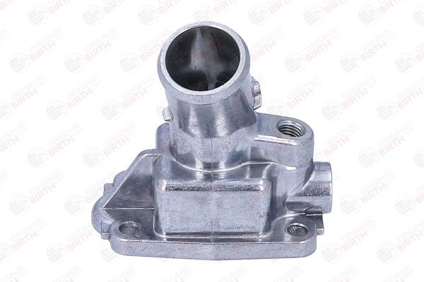 Aušinimo skysčio jungė BIRTH 81814