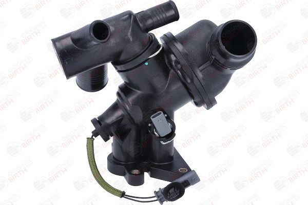 Aušinimo skysčio jungė BIRTH 81813