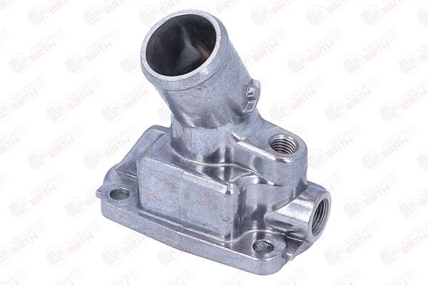 Aušinimo skysčio jungė BIRTH 81814