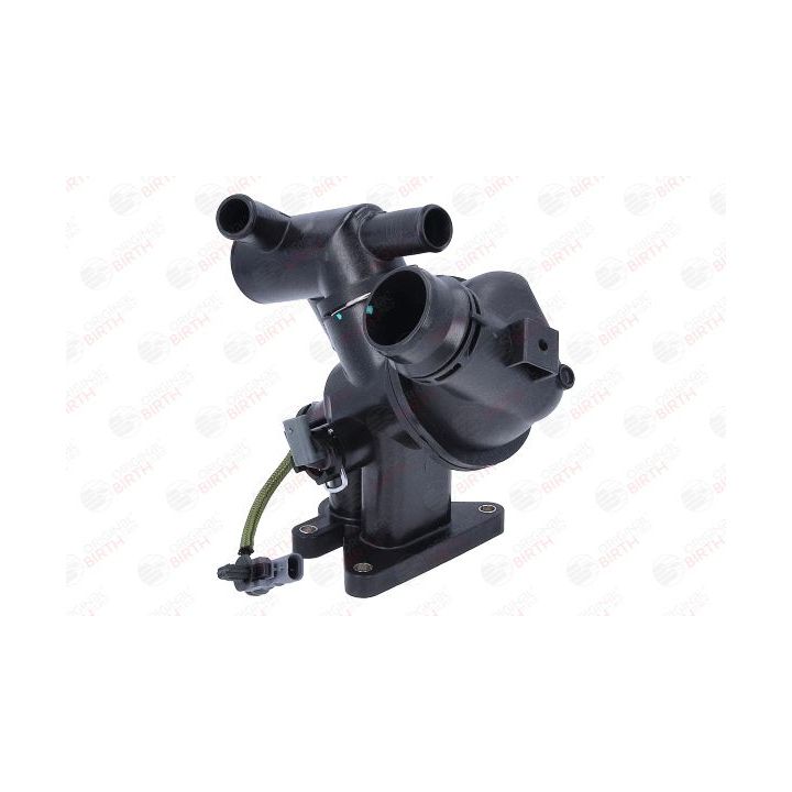 Aušinimo skysčio jungė BIRTH 81813