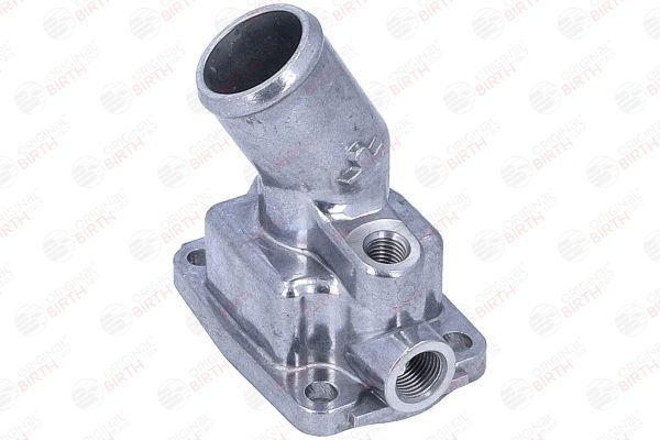 Aušinimo skysčio jungė BIRTH 81814