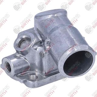 Aušinimo skysčio jungė BIRTH 81815