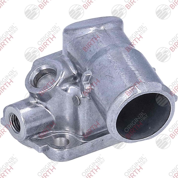 Aušinimo skysčio jungė BIRTH 81815