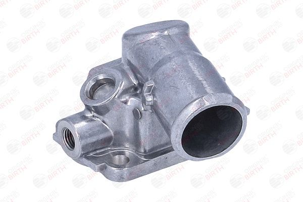 Aušinimo skysčio jungė BIRTH 81815