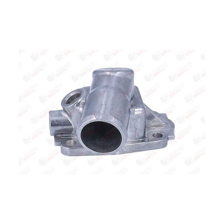 Aušinimo skysčio jungė BIRTH 81815