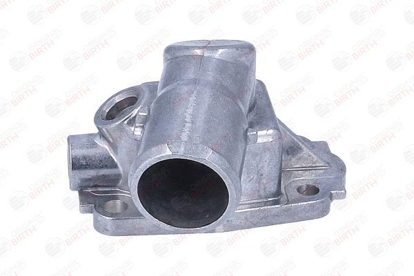 Aušinimo skysčio jungė BIRTH 81815