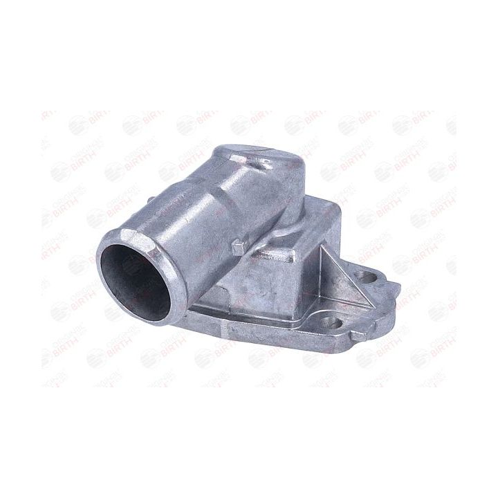 Aušinimo skysčio jungė BIRTH 81815