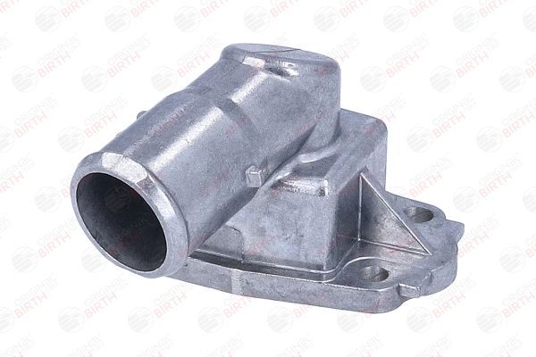 Aušinimo skysčio jungė BIRTH 81815