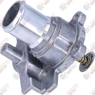 Aušinimo skysčio jungė BIRTH 81817