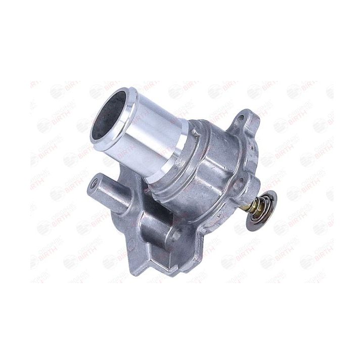 Aušinimo skysčio jungė BIRTH 81817