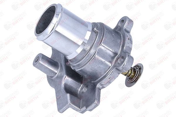 Aušinimo skysčio jungė BIRTH 81817