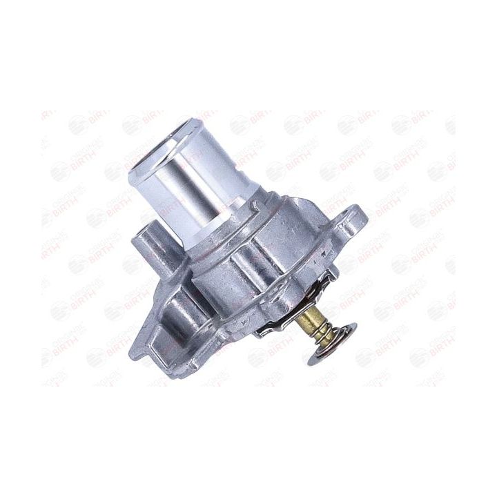 Aušinimo skysčio jungė BIRTH 81817