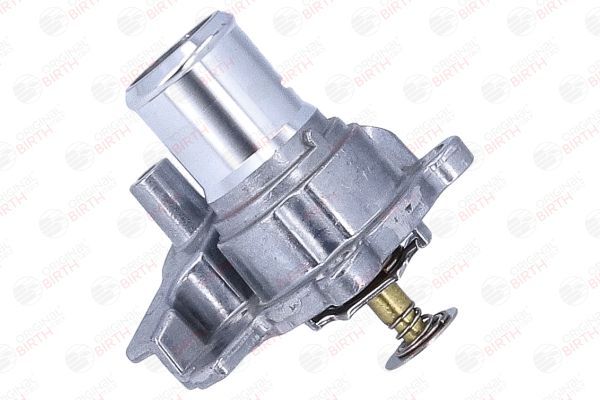 Aušinimo skysčio jungė BIRTH 81817