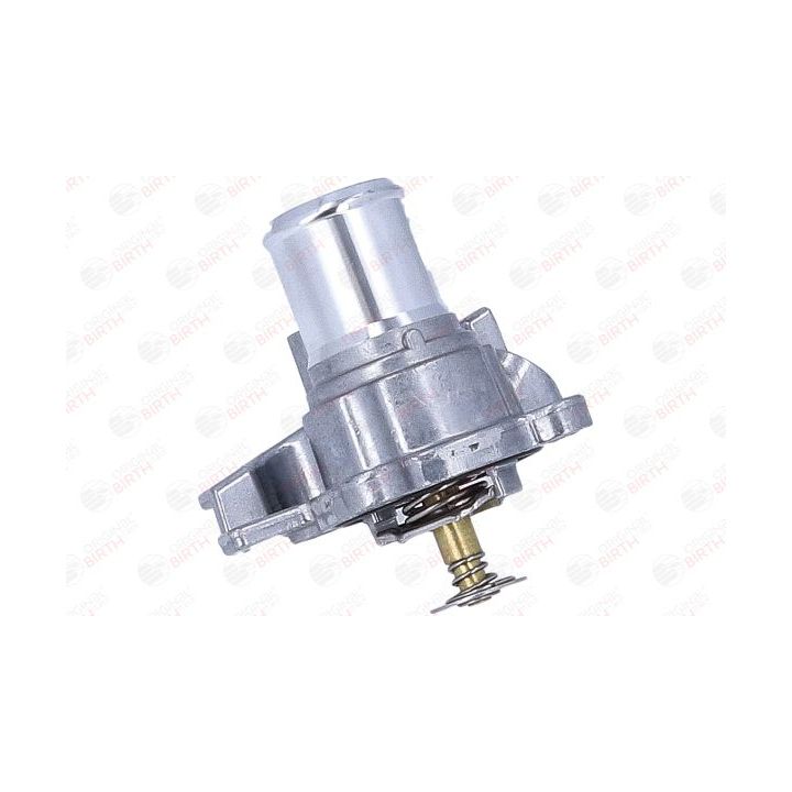 Aušinimo skysčio jungė BIRTH 81817